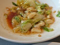 -望京辣宴·古法川菜(望京店)
