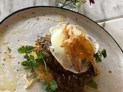 -the rug 飞毯 (朝阳公园店)