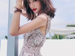 -拳盛时代拳击俱乐部(北京路店)