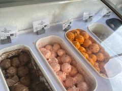 -索菲特西湖大酒店·香榭丽全日候餐厅(南山路店)