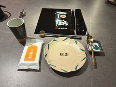 -胆道·海胆专门店(凯德晶萃店)