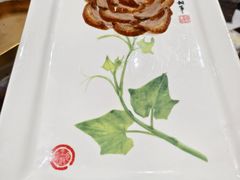 -北京全聚德(王府井店)