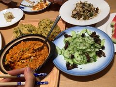 -映像威海·海鲜味道(经区店)