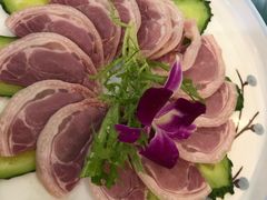 -新榕记滨江壹號