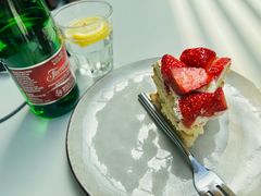 -Wagas沃歌斯(大学路店)