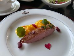 -两岸咖啡(平湖店)