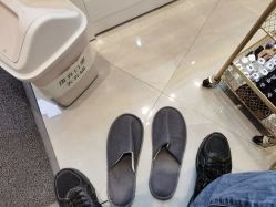 点击看大图 -倩极·精研痘敏肌管理