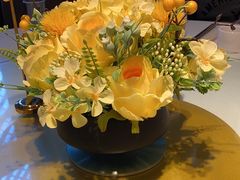 -金鼎轩(亚运村店)