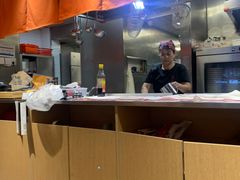 -味千拉面(广州金沙永旺梦乐城店)