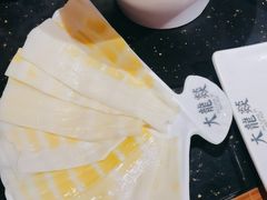 -大龙燚火锅(南山大道店)