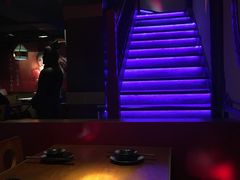 -令狐冲·活鱼馆(宝龙店)