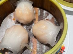 -孙府大院(步行街店)