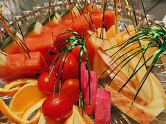 -烟雨江南(幸福街店)