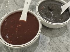 -朱记乳鸽王·非遗石岐乳鸽·全鸽宴(大兴旗舰店)