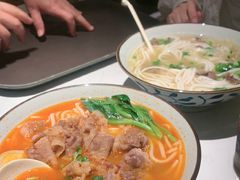 -鑫花溪牛肉米粉(凤凰街创始总店)