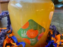 -仁义涵西餐·咖啡(中华巴洛克店)