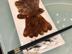-红色盛宴酒楼(科丰桥店)