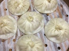 -小六汤包(万和城店)