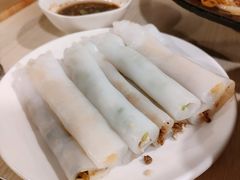 -云平风味园(护国路店)