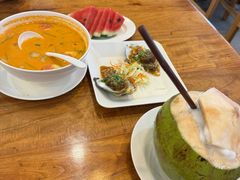 -两兄弟Song Pee Nong(2号店)