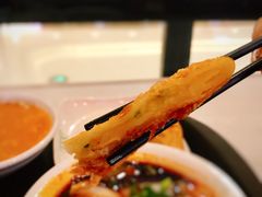 -舌尖尖传统小吃(万达店)