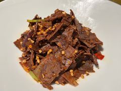 -一坐一忘云南菜(卓悦中心)