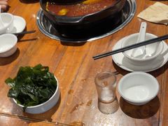 -串掌门砂锅串串香(后瑞店)