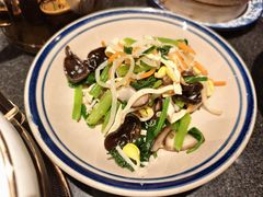 -秦淮巷(翠亨广场店)