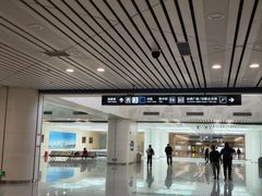 -苏州园区站