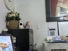 -红像馆·结婚登记·证件照·身份证回执照相点(苹果园店)