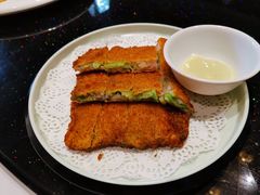 -上海1号私藏菜(静安店)