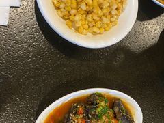 -湘肠香火锅店(团结湖店)