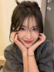 -ON STAR SALON