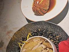 -寻宝记绍兴菜(状元店)