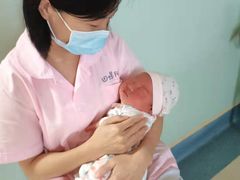 -田螺阿姨自营月嫂·育儿嫂(高新店)