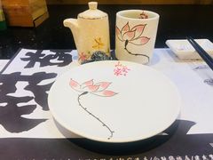 -栖川山葵家·寿喜锅·日式料理(龙湖北城天街商场店)