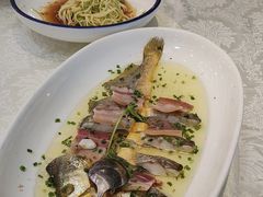 -齐家花园大酒店(宝山店)