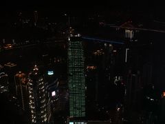 -WFC会仙楼观景台
