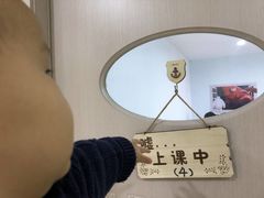 -乐博乐博少儿编程·机器人编程·信息学竞赛(未央校区)