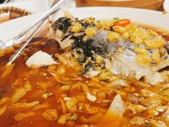 -庐州太太(信地店)