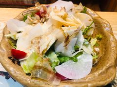 -胜代日本料理(云程巷小区店)