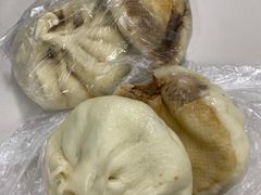 -新月斋(豆瓣胡同店)