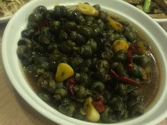 -阿马蛋汤·宁波小海鲜(总店)