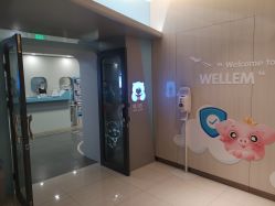 点击看大图 -唯儿诺儿童医院·儿科·眼科·口腔(长宁江苏路店)