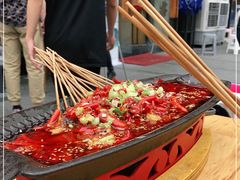 -成都吃客(九眼桥店)