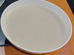 -老门框爆肚涮肉(方庄店)