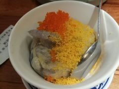 -城墙拐拐火锅(三峡广场黑金冠店)