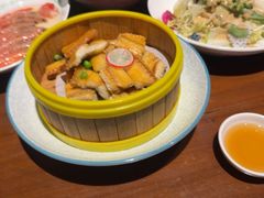 -甬上名灶(天一阁·翠柏店)