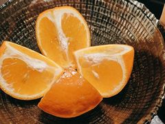 -蜀国演义(黄寺大街店)
