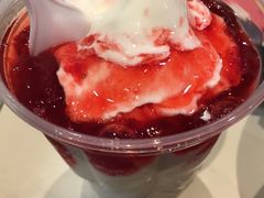 -麦当劳(新世纪环球中心店)